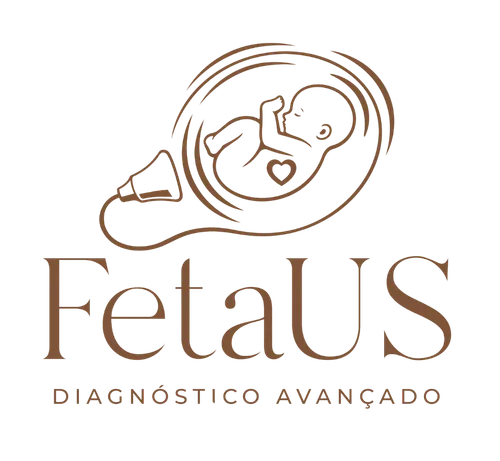 FetaUS Logo