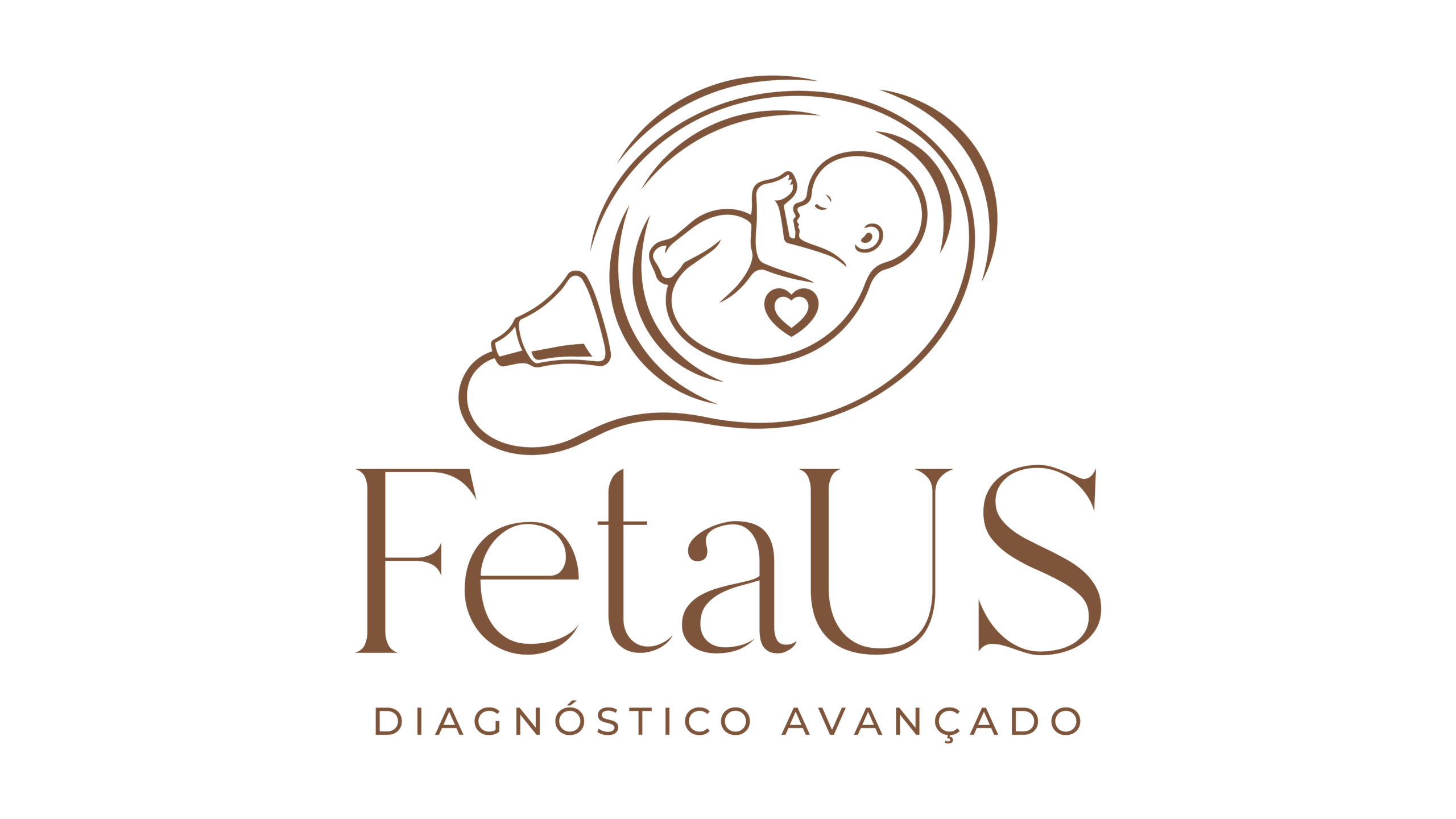 FetaUS – Diagnóstico Avançado