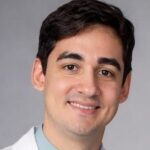 Dr. Willian Fernandez da Silva, diretor técnico da FetaUS